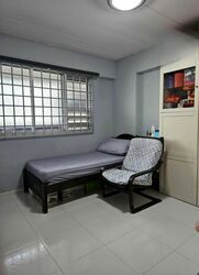 Blk 127 Simei Street 1 (Tampines), HDB 4 Rooms #525112431